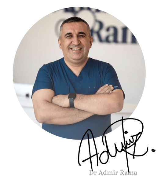 Povećajte svoje šanse za zdravu trudnoću