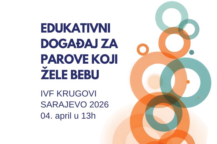 IVF Krugovi 2026 - Prijavljivanje