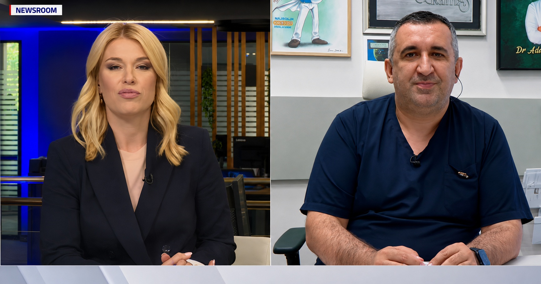Kako se trudnice mogu za&scaron;titi od ekstremnih vrućina?