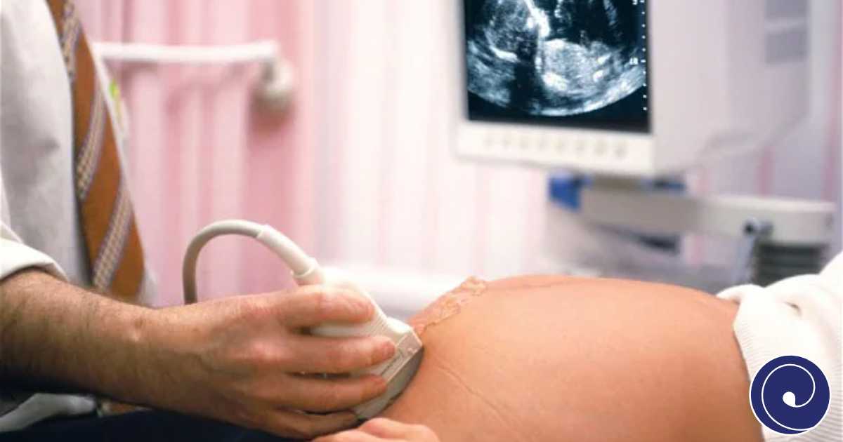 Meliha, žena koja je jednom prirodno zanijela – moći će opet