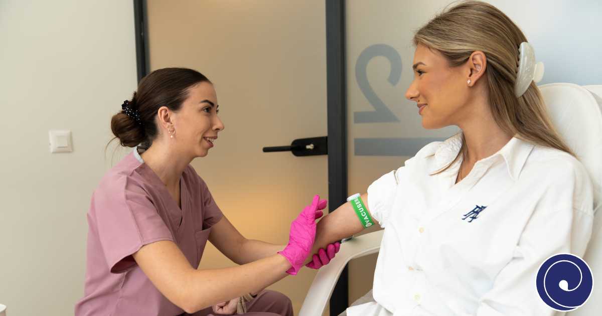 Hormonalni status i neplodnost