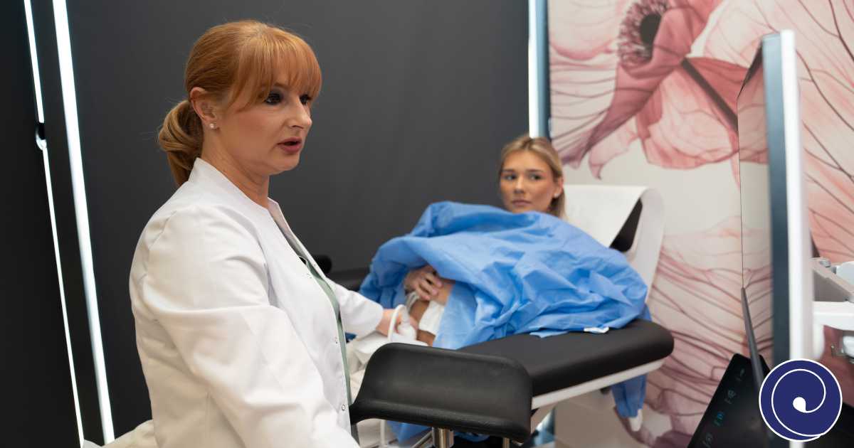 Terapija ciljanim odnosima