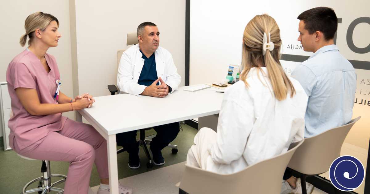 Vantjelesna oplodnja