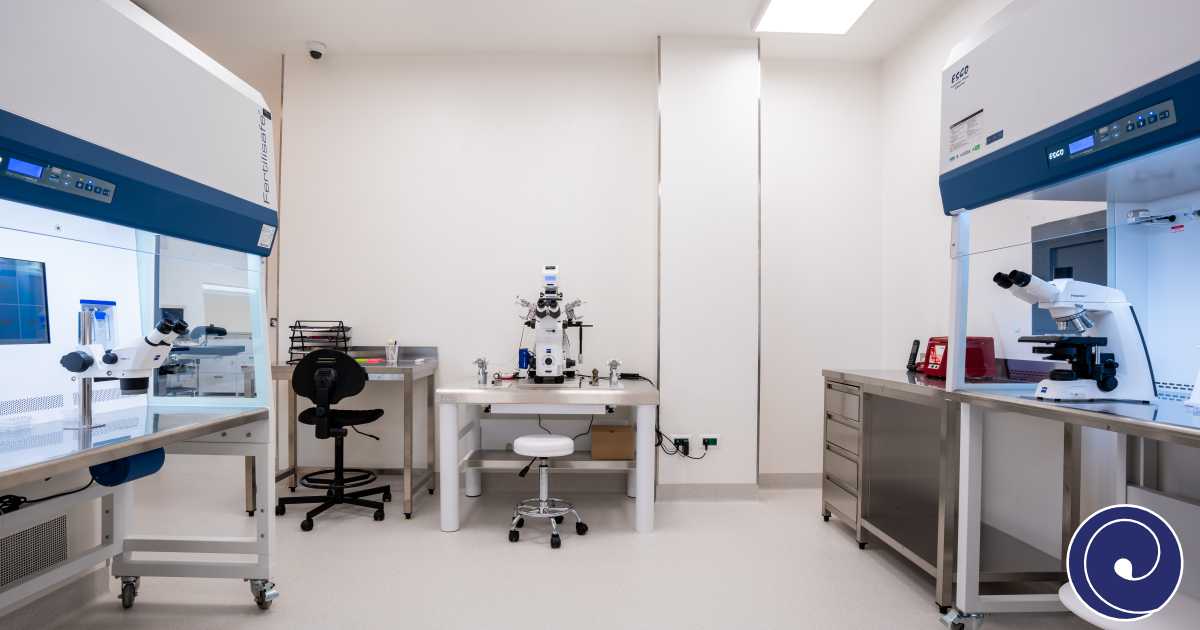 Embriologija / Genetika 